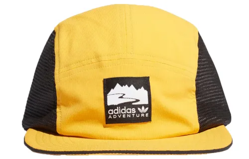 Adidas Originals Baseball Caps Unisex