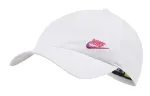 Nike Cotton Baseball Caps Women's