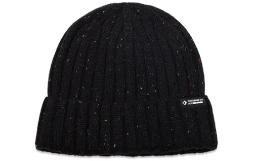 Converse Beanies Unisex Black