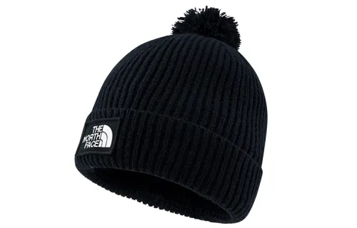 THE NORTH FACE Cotton Beanies Unisex
