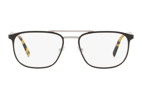 PRADA Sunglasses Unisex Tortoiseshell