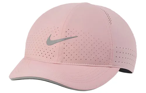 Nike Baseball Caps Women's