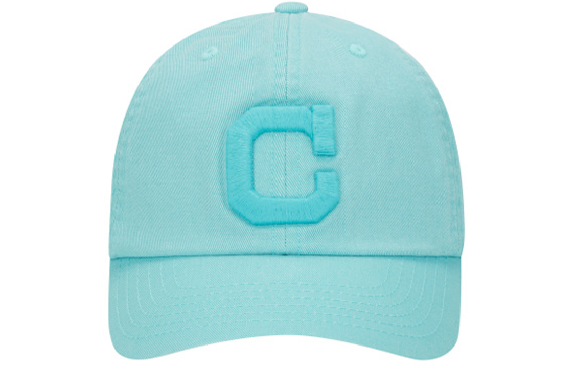 Кепка MLB (черная) — фото 8