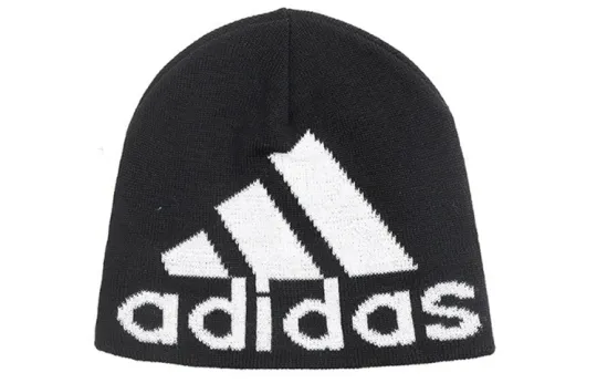 Adidas Wool Blend Beanies Unisex
