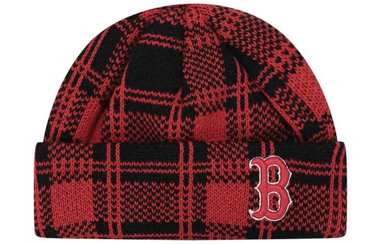 MLB Beanies Unisex