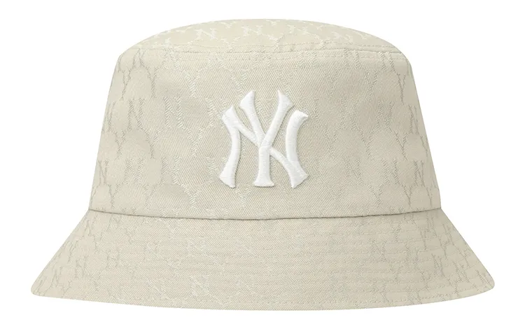 MLB Cotton Bucket Hats CPH3 Unisex