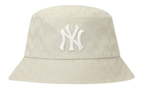 MLB Cotton Bucket Hats CPH3 Unisex