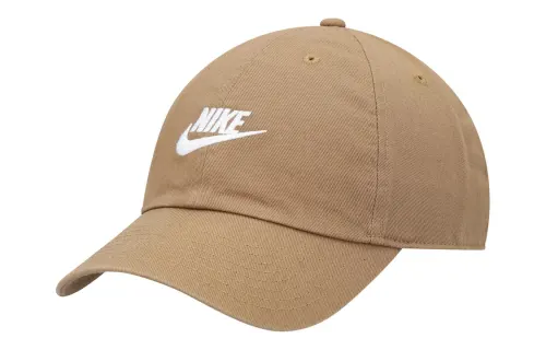 Nike Club Unstructured Jdi Cap