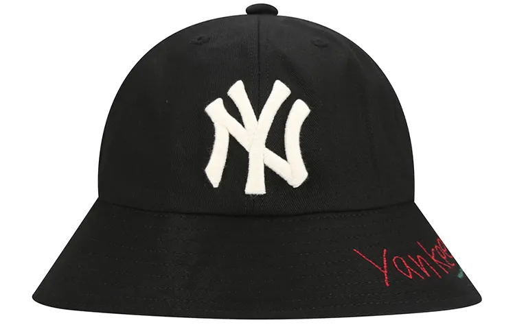 MLB Bucket Hats Unisex