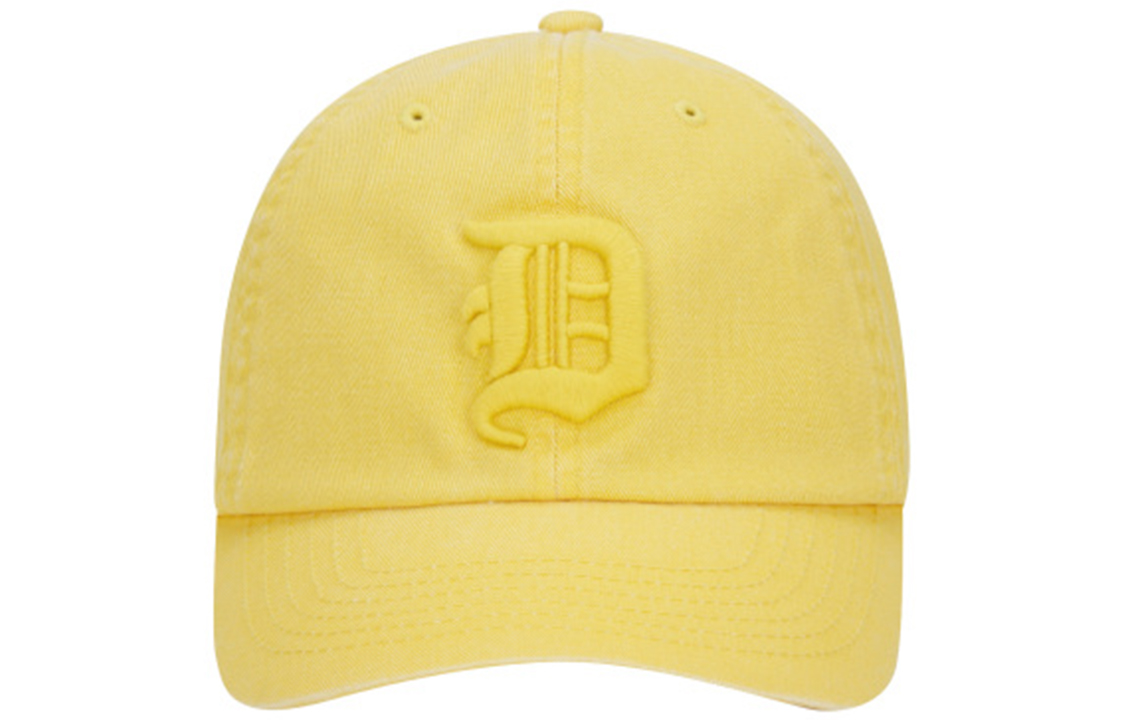 Кепка MLB (черная) — фото 20
