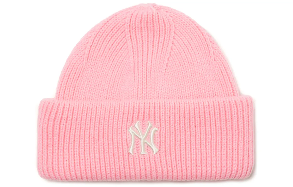 MLB Beanies Unisex