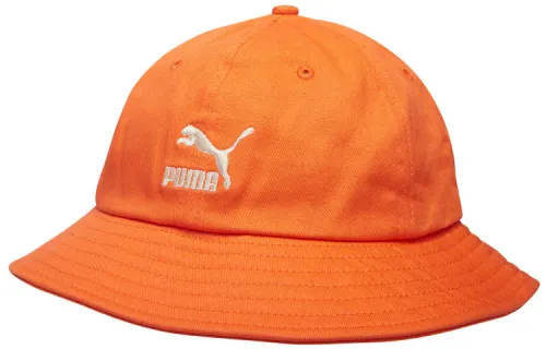 PUMA X Randomevent Bucket Hats Unisex