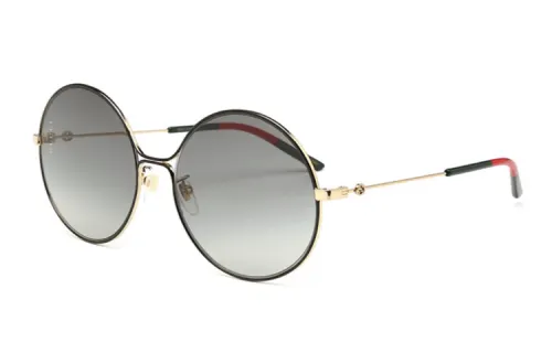 GUCCI Sunglasses Women's
