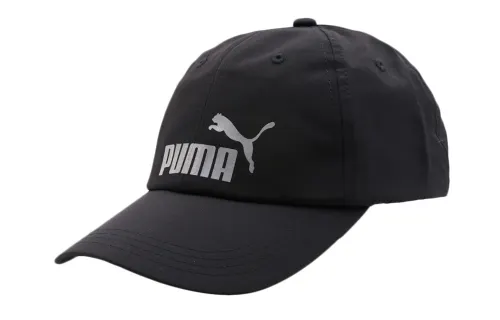 PUMA Baseball Caps Unisex