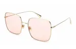 DIOR Sunglasses Women's
