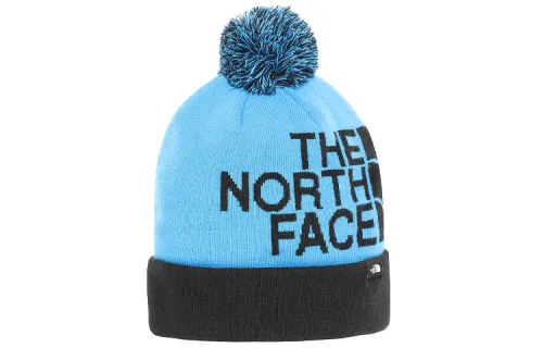 THE NORTH FACE Beanies Unisex