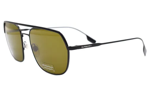 Burberry Sunglasses Men's