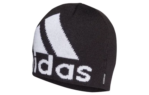 Adidas Polyester Beanies Unisex