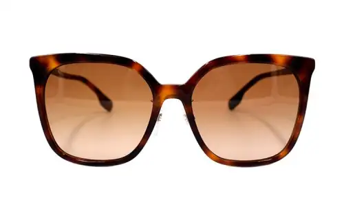 Burberry Sunglasses Women's