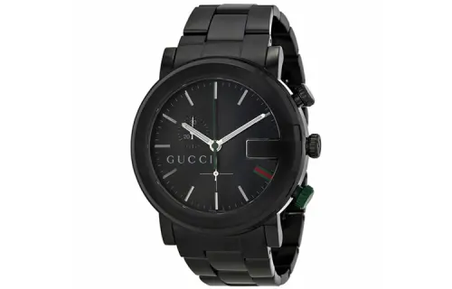 GUCCI 101 Series YA101331