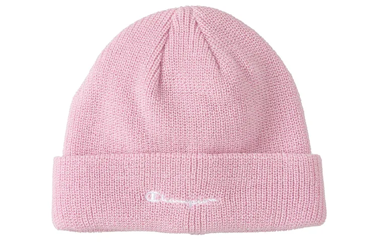 Champion Beanies Unisex