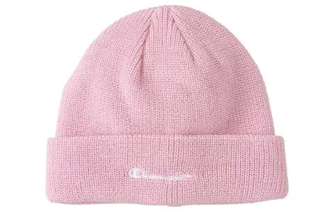 Champion Beanies Unisex