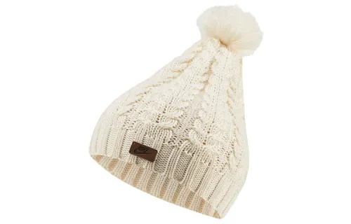 Nike Beanies Women's Ecru