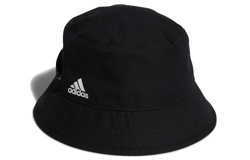 Adidas Bucket Hats Unisex