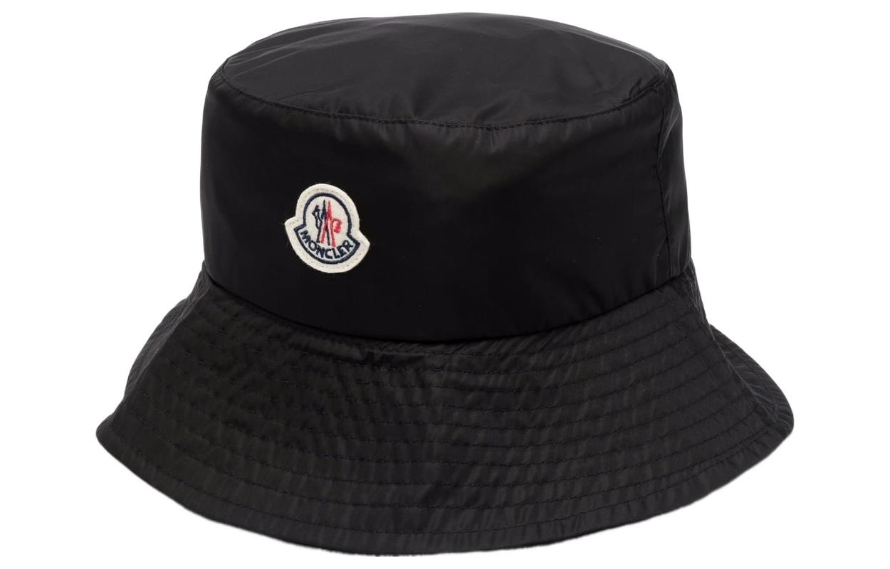 Панамы Moncler