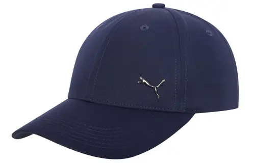 PUMA Baseball Caps Unisex