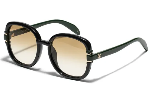 GUCCI Sunglasses Women's