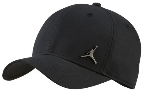 Jordan Baseball Caps Unisex