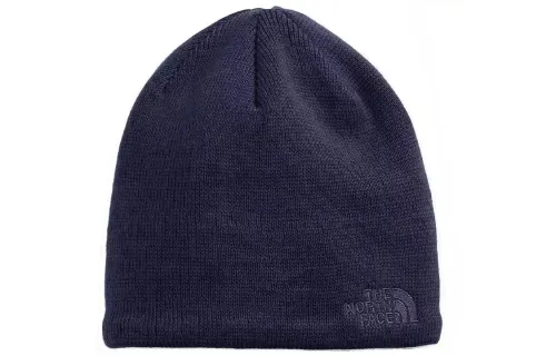 THE NORTH FACE Beanies Women's Dark Blue