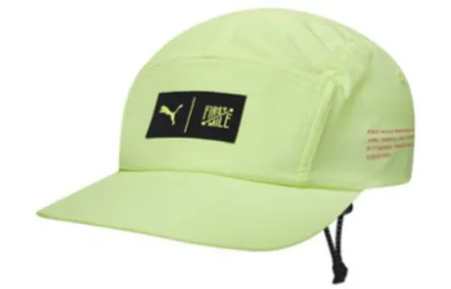 PUMA Baseball Caps Unisex