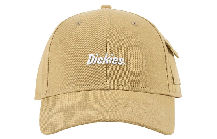 Dickies Baseball Caps Unisex