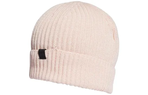 Adidas Beanies Unisex