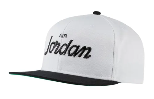 Jordan Baseball Caps Unisex