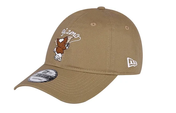 New Era Baseball Caps Unisex