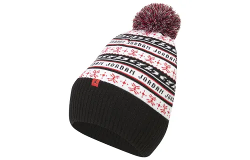 Jordan Beanies Unisex