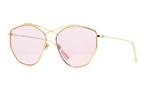 DIOR Butterfly Sunglasses Women's