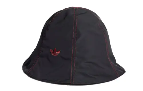 Adidas X Wales Bonner Bucket Hat