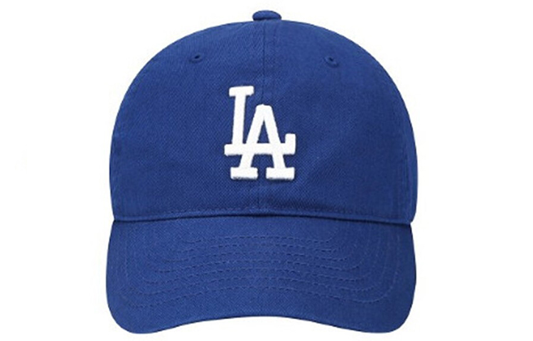 Очки MLB Logo CP66 (разноцветные)