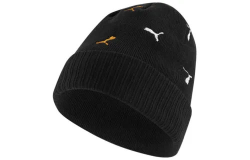 PUMA Beanies Women's