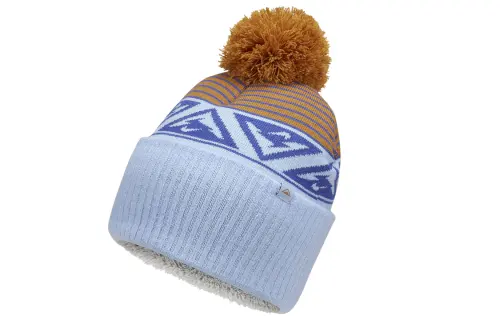 Nike Beanies Unisex