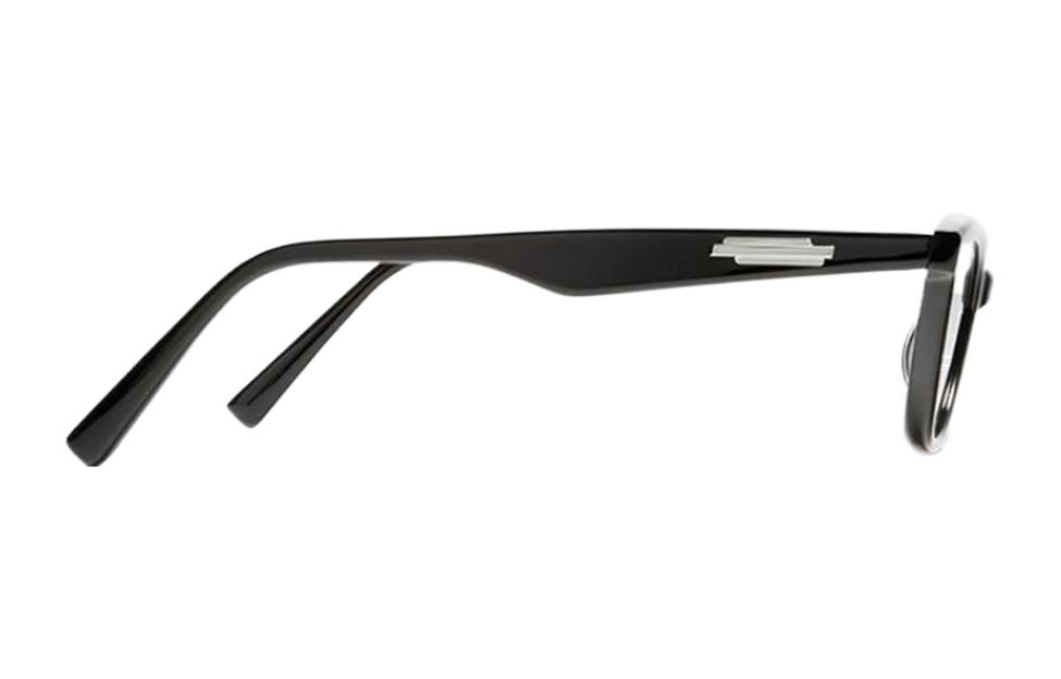 GENTLE MONSTER LOTI-01 – купить аксессуары от известных брендов в