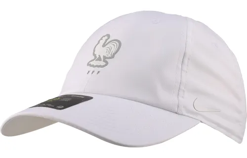 Nike Baseball Caps Unisex White