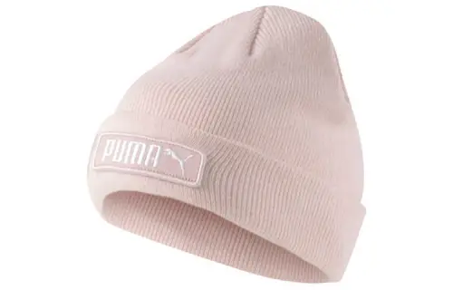 PUMA Beanies Unisex