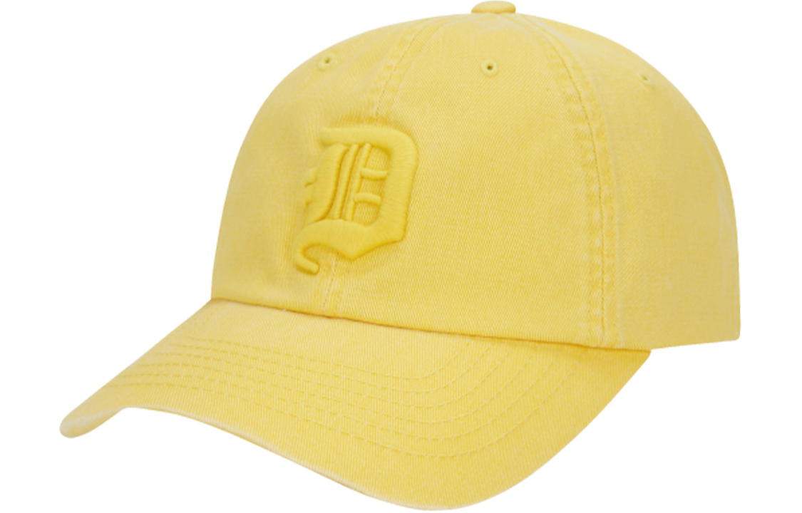 Кепка MLB (черная) — фото 19
