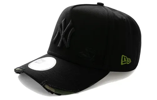 New Era Baseball Caps Unisex