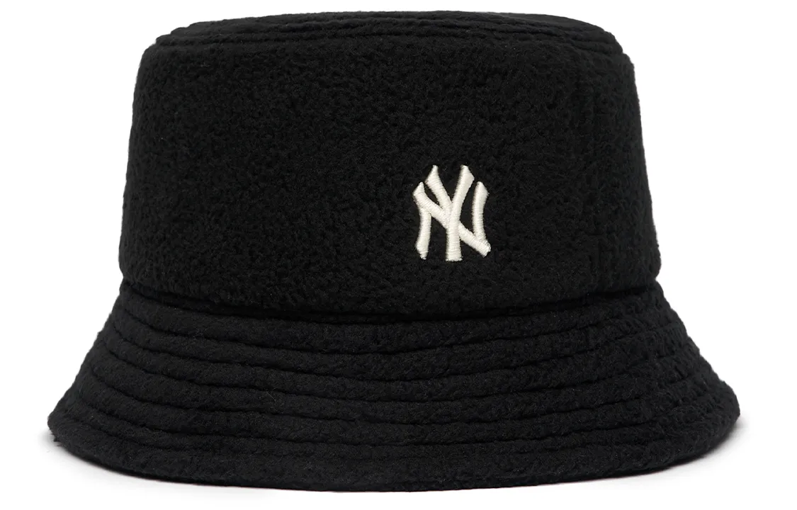 MLB Bucket Hats Unisex
